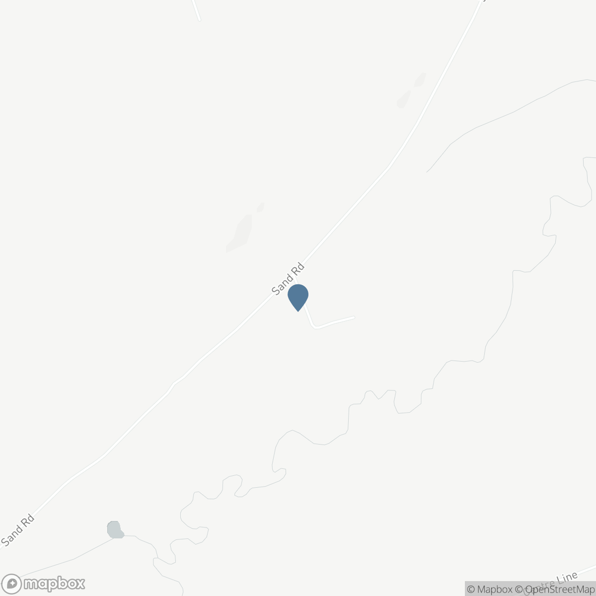 1967 COMSTOCK LINE, Asphodel-Norwood, Ontario K0L 2V0